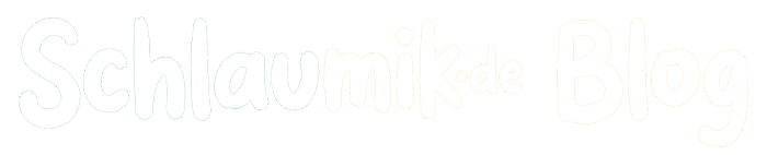 Blog - Schlaumik.de