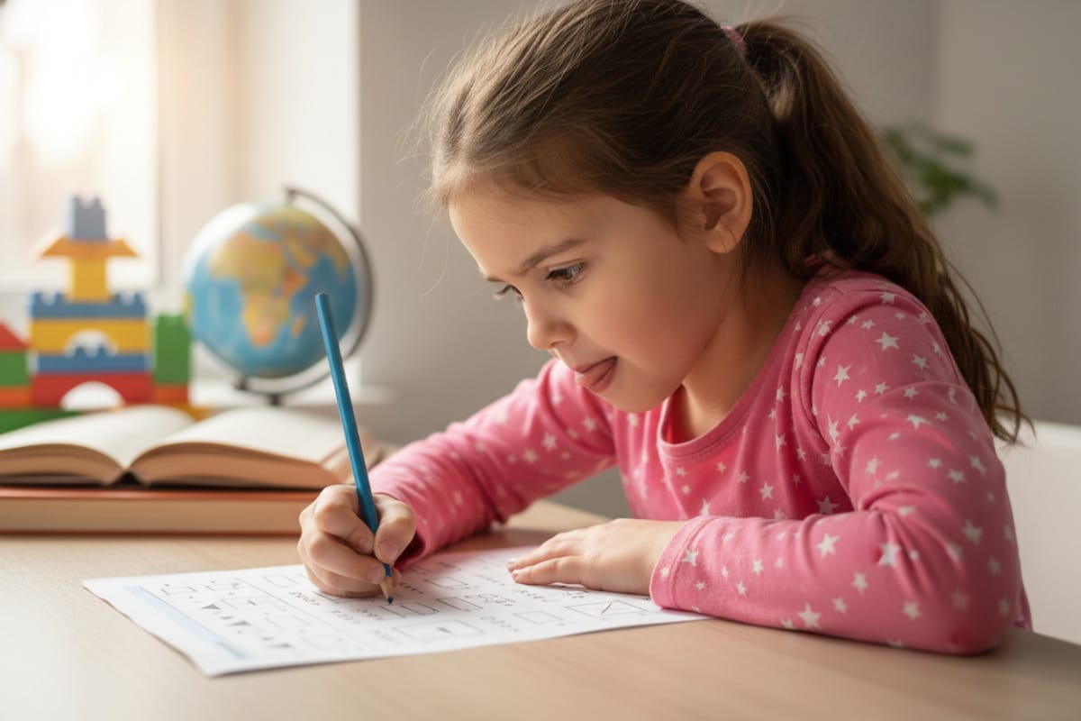 Kreative Matheideen: Witze, Rätsel und Spiele im Unterricht