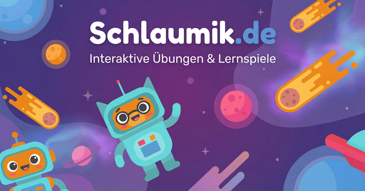 Roblox in der Grundschule: Spielspaß trifft Lernen