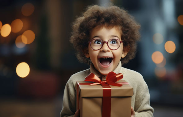 Black Friday Geschenke für Kinder: Top 10 Ideen (nach ...