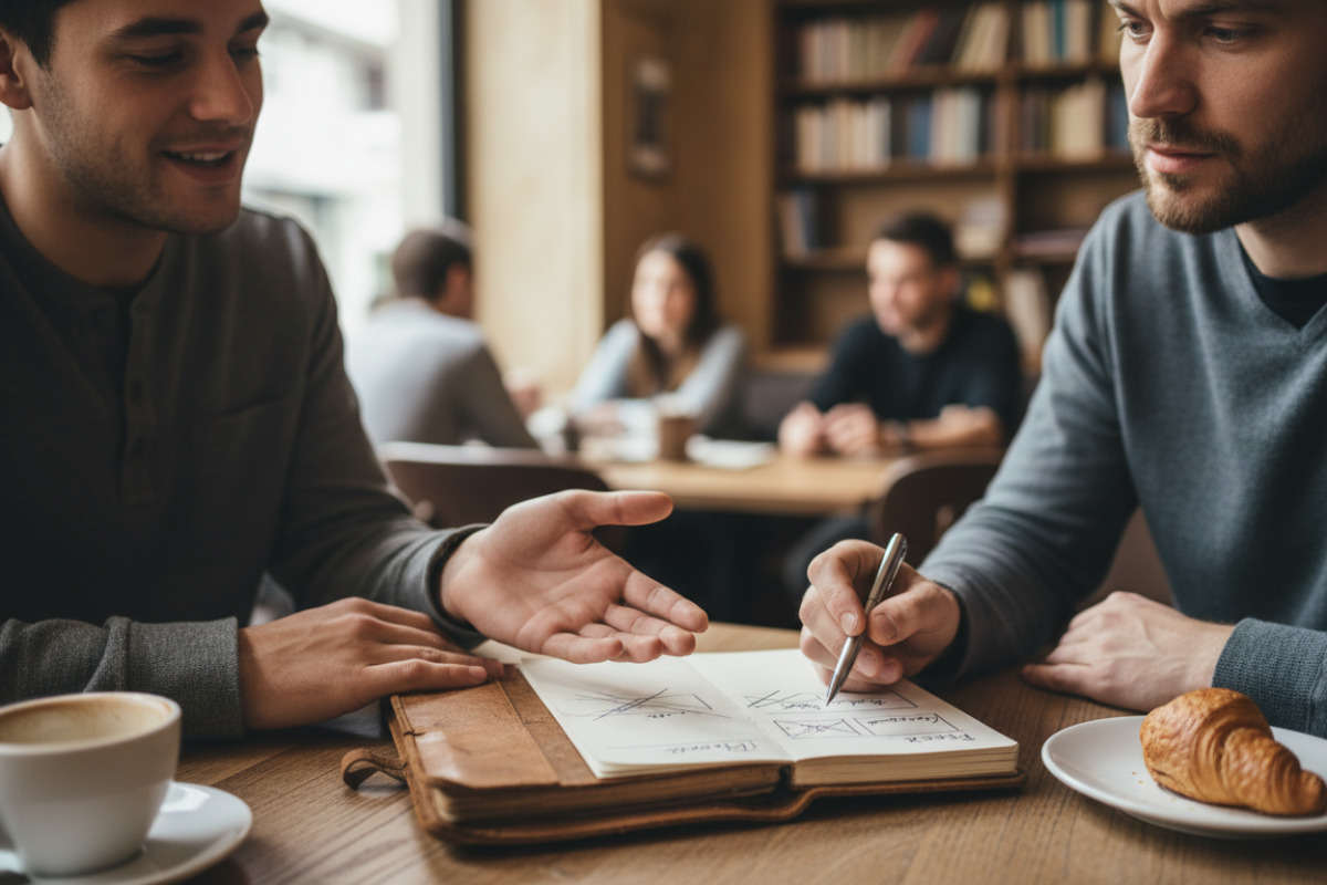 Abb. Fehler sind normal wichtig ist, ruhig zu klären, was Preis und bezahlt bedeutet.
