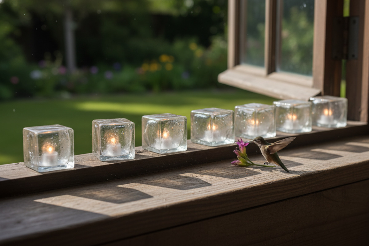 Abb. Kleine Zeitfenster helfen lieber kurz und regelmäßig.