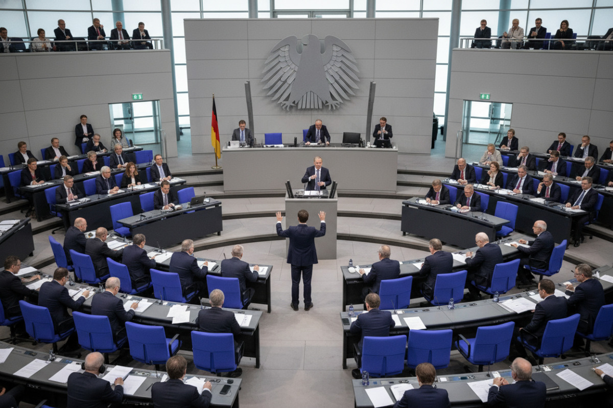 Wehrdienstbefreiung früher und heute einfach erklärt