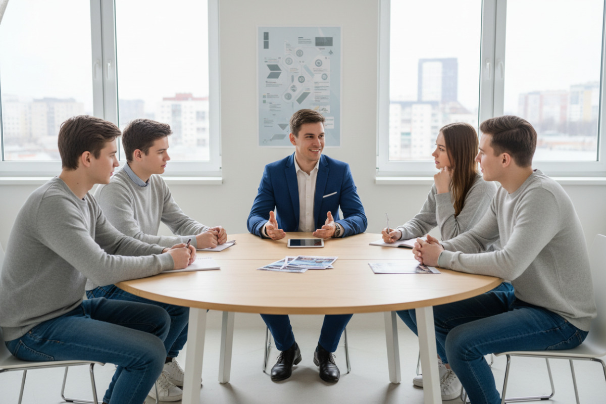 Wehrdienstbefreiung früher und heute einfach erklärt