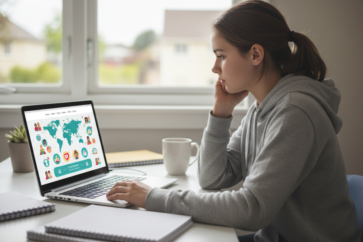 Wehrdienstbefreiung früher und heute einfach erklärt