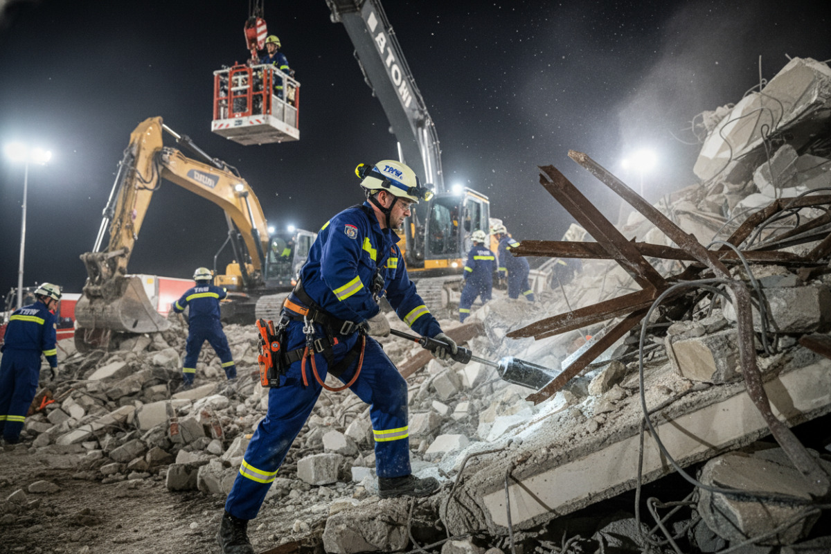 Wehrdienstbefreiung früher und heute einfach erklärt