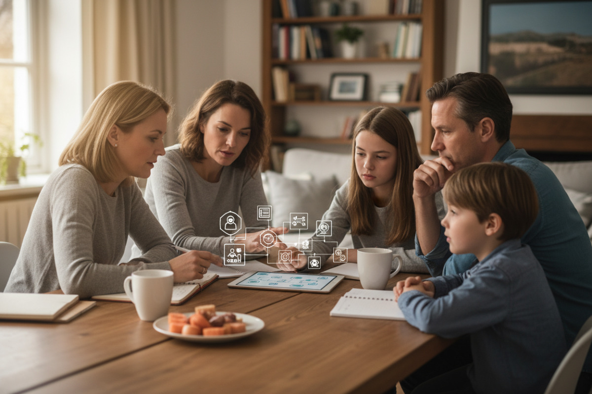 Wehrdienstbefreiung früher und heute einfach erklärt