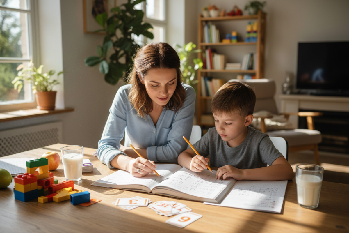 Kreative Matheideen: Witze, Rätsel und Spiele im Unterricht