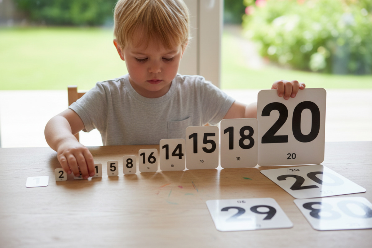 Kreative Matheideen: Witze, Rätsel und Spiele im Unterricht