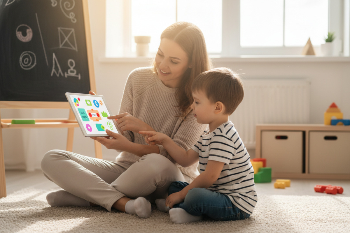 Roblox in der Grundschule: Spielspaß trifft Lernen