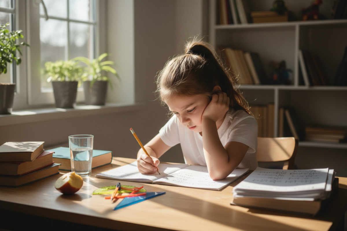 Roblox in der Grundschule: Spielspaß trifft Lernen