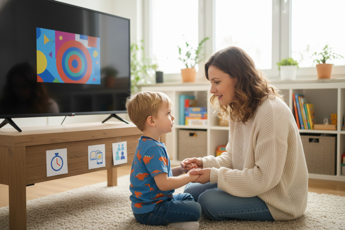 Roblox in der Grundschule: Spielspaß trifft Lernen