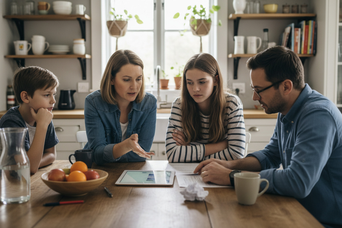 Roblox in der Grundschule: Spielspaß trifft Lernen