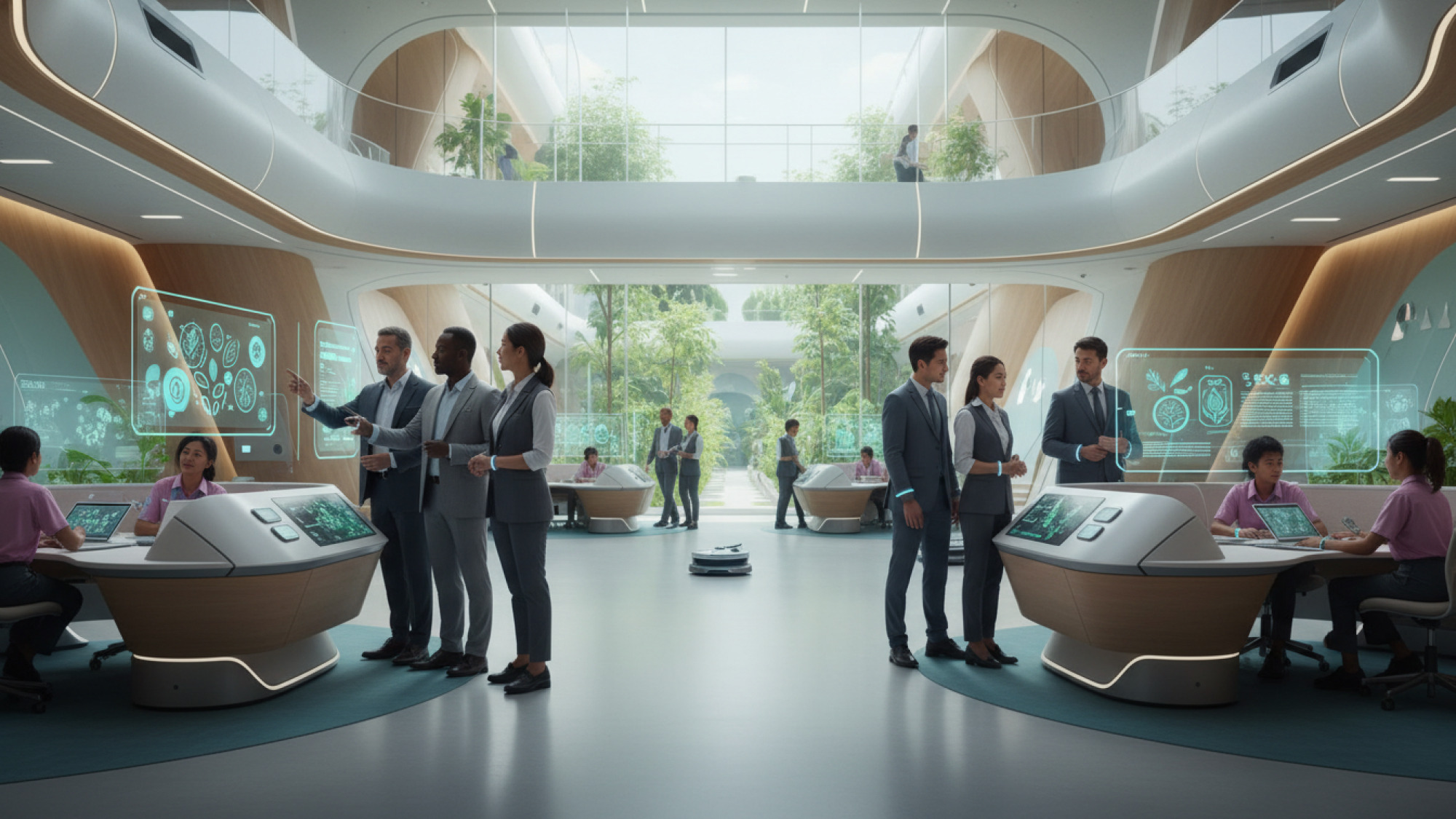 Schule 2026: Was sich für Eltern und Lehrkräfte wirklich ändert