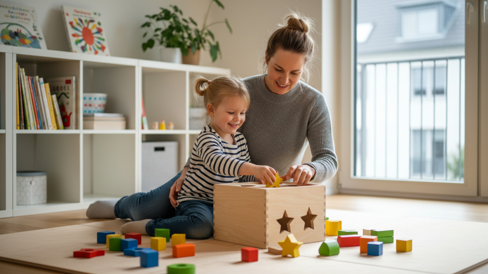 Lernmotivation stärken: Kleine Routinen für die Grundschule