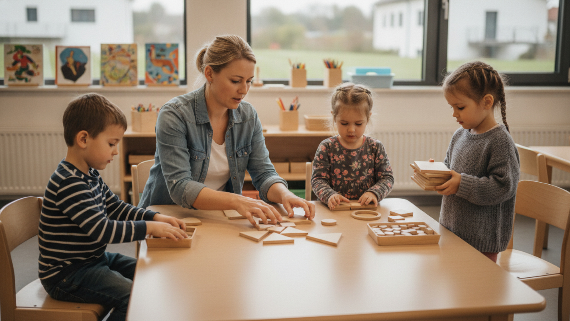 Alle Ratgeber-Artikel im Überblick für die 2. Klasse