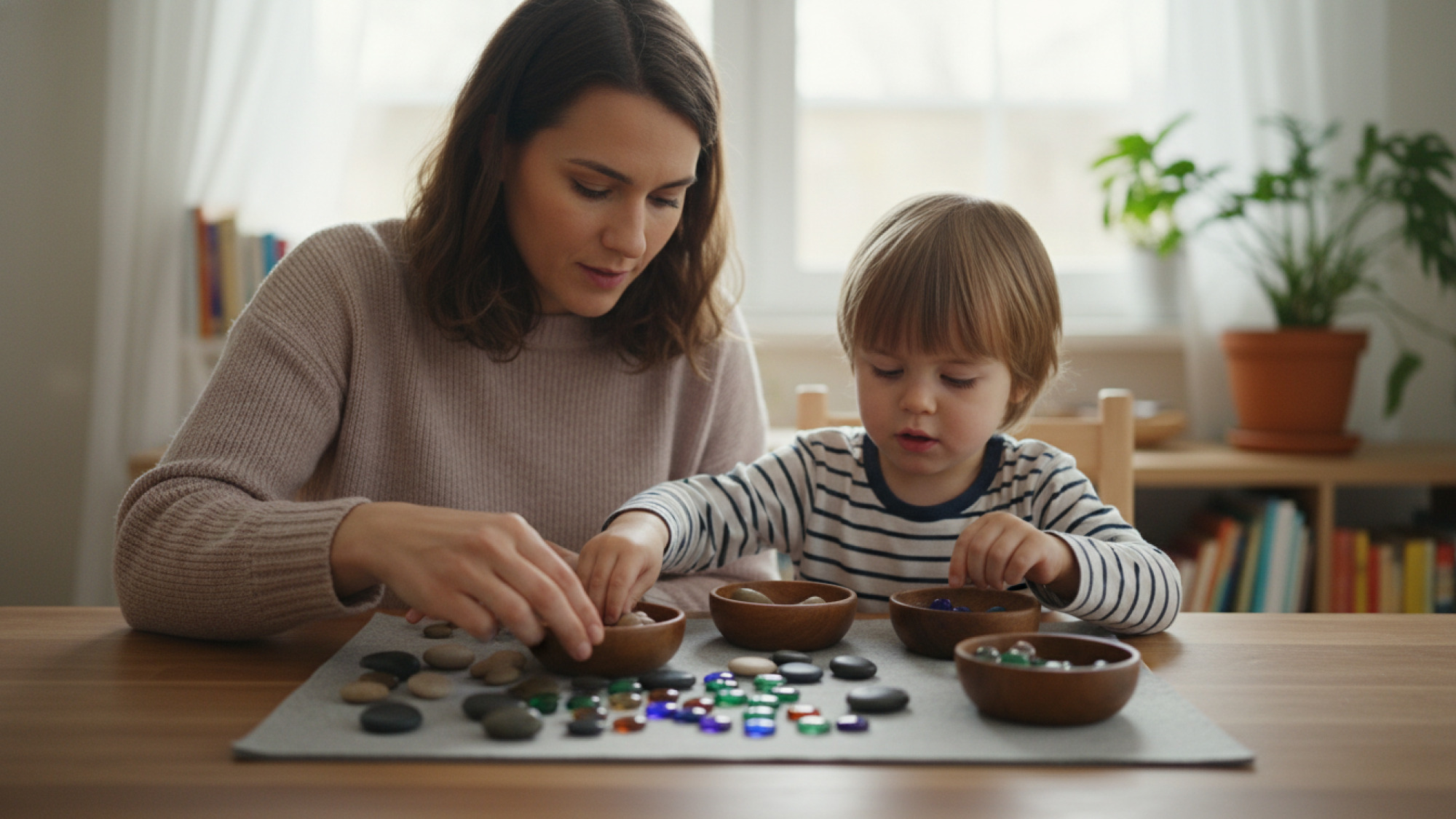 GEW NRW verstehen: Was Eltern zur GEW wissen sollten