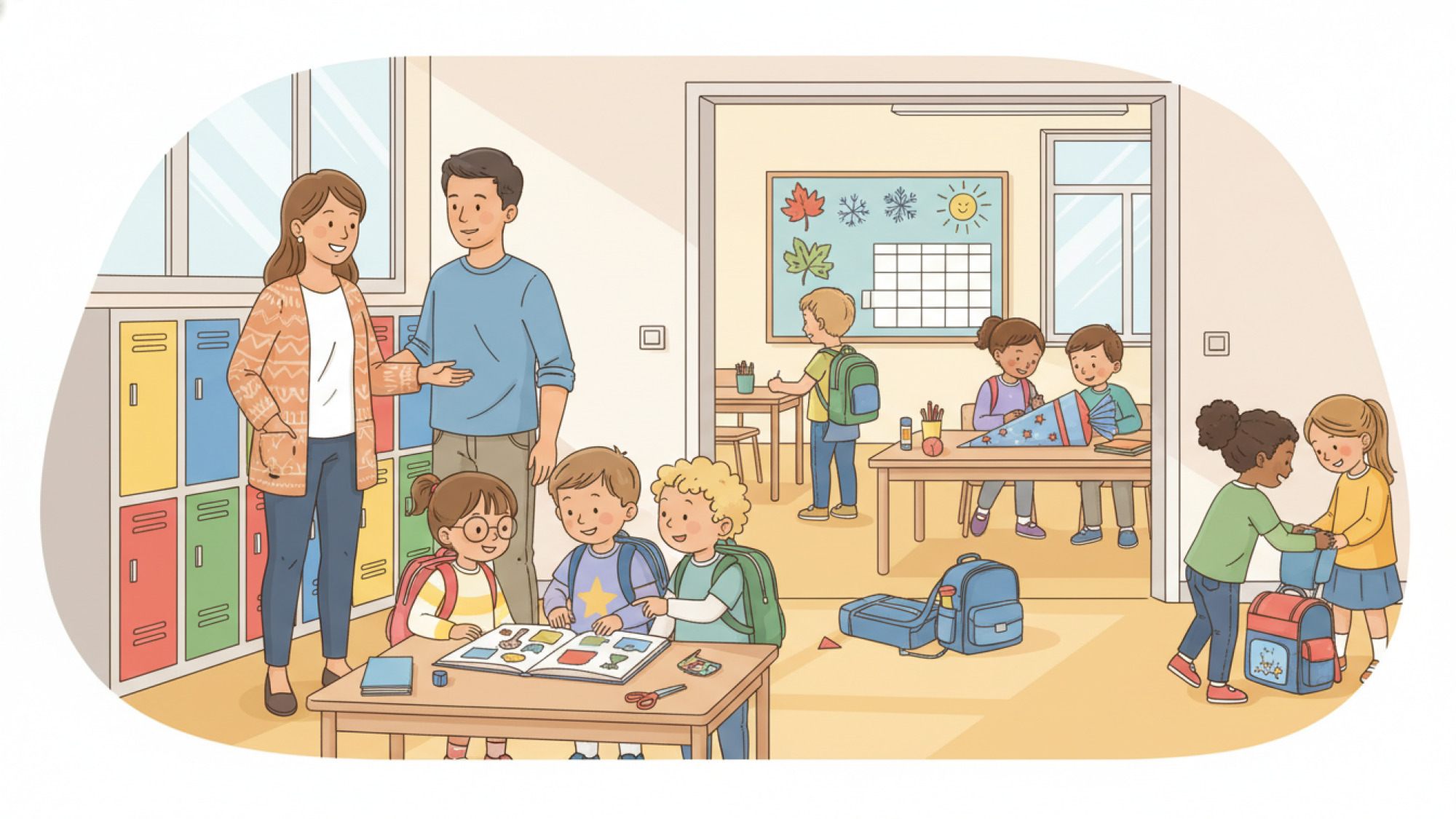 Für Eltern & Pädagog:innen