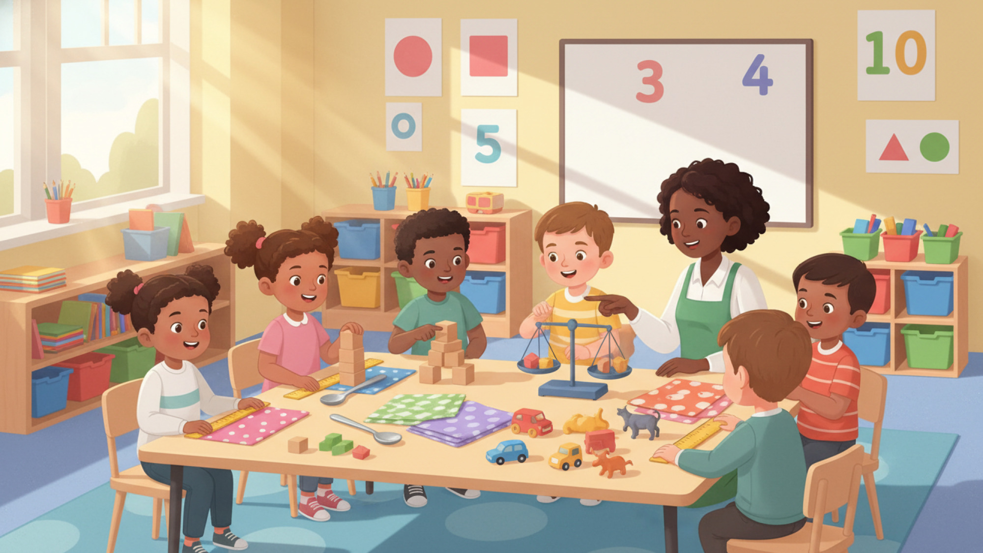 Materialeigenschaften