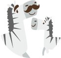 Belohnungssymbol