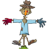 Belohnungssymbol