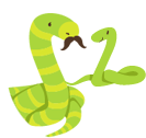 Belohnungssymbol