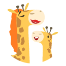 Belohnungssymbol