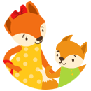 Belohnungssymbol
