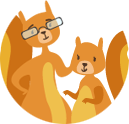 Belohnungssymbol
