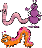 Belohnungssymbol