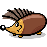 Belohnungssymbol