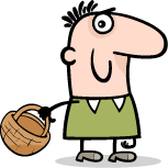 Belohnungssymbol