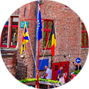 Belohnungssymbol