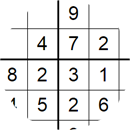 Belohnungssymbol