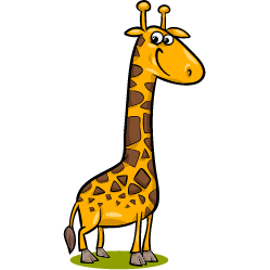 Belohnungssymbol