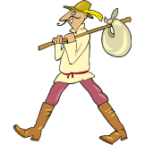 Belohnungssymbol