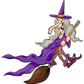 Belohnungssymbol