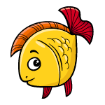 Belohnungssymbol