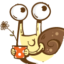 Belohnungssymbol