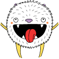 Belohnungssymbol