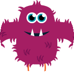 Belohnungssymbol