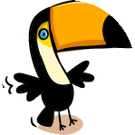 Belohnungssymbol