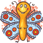 Belohnungssymbol