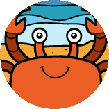 Belohnungssymbol
