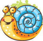 Belohnungssymbol