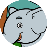 Belohnungssymbol