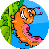 Belohnungssymbol