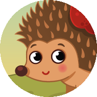 Belohnungssymbol