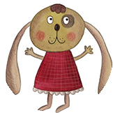Belohnungssymbol