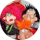 Belohnungssymbol